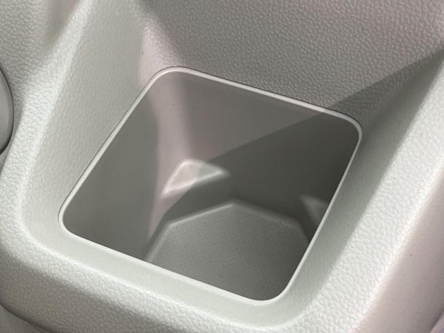 ワゴンＲ ＦＡ　禁煙車　ＣＤ　オーディオ　電動格納ミラー　盗難防止装置　バニティミラー　運転席シームレスト　エアコン　ドアバイザー　盗難防止装置（50枚目）