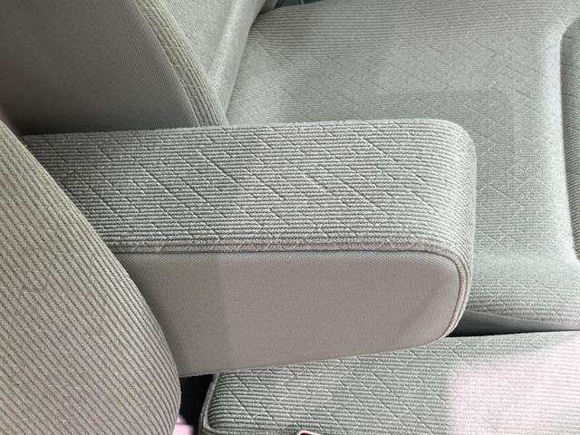 ワゴンＲ ＦＡ　禁煙車　ＣＤ　オーディオ　電動格納ミラー　盗難防止装置　バニティミラー　運転席シームレスト　エアコン　ドアバイザー　盗難防止装置（51枚目）