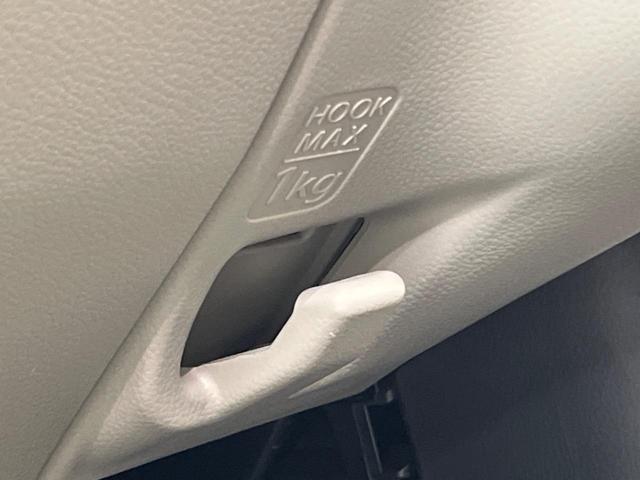 ワゴンＲ ＦＡ　禁煙車　ＣＤ　オーディオ　電動格納ミラー　盗難防止装置　バニティミラー　運転席シームレスト　エアコン　ドアバイザー　盗難防止装置（52枚目）