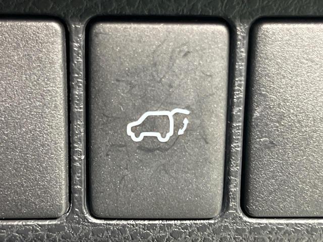 ハリアー プレミアム　バックカメラ　ＪＢＬサウンド　禁煙車　電動リアゲート　ハーフレザーシート　パワーシート　スマートキー　ＬＥＤヘッド　ＥＴＣ　クルコン　純正１８インチアルミ　オートハイビーム　オートライト（5枚目）