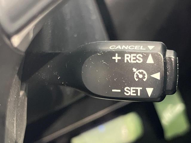 ハリアー プレミアム　バックカメラ　ＪＢＬサウンド　禁煙車　電動リアゲート　ハーフレザーシート　パワーシート　スマートキー　ＬＥＤヘッド　ＥＴＣ　クルコン　純正１８インチアルミ　オートハイビーム　オートライト（6枚目）