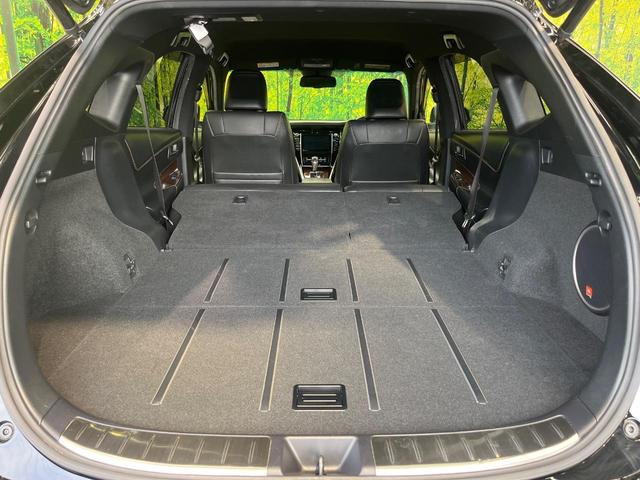 ハリアー プレミアム　バックカメラ　ＪＢＬサウンド　禁煙車　電動リアゲート　ハーフレザーシート　パワーシート　スマートキー　ＬＥＤヘッド　ＥＴＣ　クルコン　純正１８インチアルミ　オートハイビーム　オートライト（10枚目）