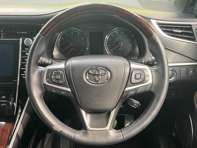 ハリアー プレミアム　バックカメラ　ＪＢＬサウンド　禁煙車　電動リアゲート　ハーフレザーシート　パワーシート　スマートキー　ＬＥＤヘッド　ＥＴＣ　クルコン　純正１８インチアルミ　オートハイビーム　オートライト（11枚目）