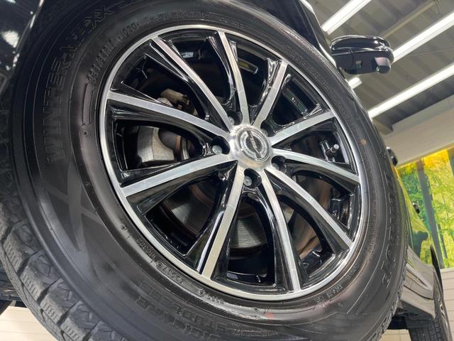 ハリアー プレミアム　バックカメラ　ＪＢＬサウンド　禁煙車　電動リアゲート　ハーフレザーシート　パワーシート　スマートキー　ＬＥＤヘッド　ＥＴＣ　クルコン　純正１８インチアルミ　オートハイビーム　オートライト（13枚目）