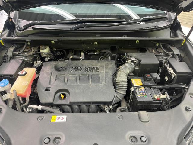 ハリアー プレミアム　バックカメラ　ＪＢＬサウンド　禁煙車　電動リアゲート　ハーフレザーシート　パワーシート　スマートキー　ＬＥＤヘッド　ＥＴＣ　クルコン　純正１８インチアルミ　オートハイビーム　オートライト（18枚目）