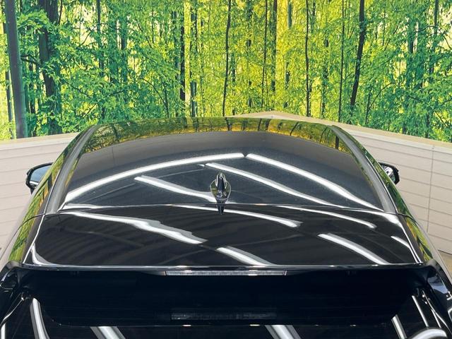 ハリアー プレミアム　バックカメラ　ＪＢＬサウンド　禁煙車　電動リアゲート　ハーフレザーシート　パワーシート　スマートキー　ＬＥＤヘッド　ＥＴＣ　クルコン　純正１８インチアルミ　オートハイビーム　オートライト（23枚目）