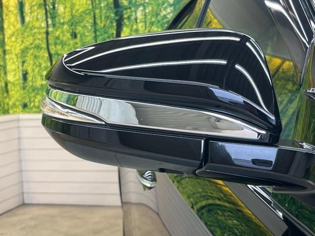 ハリアー プレミアム　バックカメラ　ＪＢＬサウンド　禁煙車　電動リアゲート　ハーフレザーシート　パワーシート　スマートキー　ＬＥＤヘッド　ＥＴＣ　クルコン　純正１８インチアルミ　オートハイビーム　オートライト（24枚目）