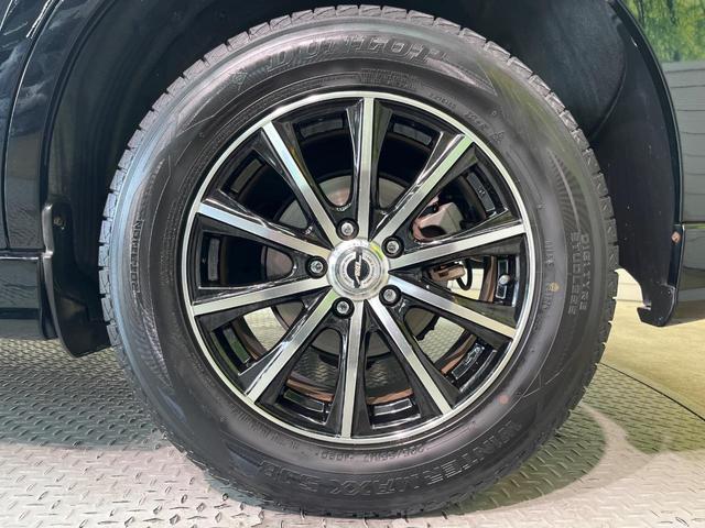 ハリアー プレミアム　バックカメラ　ＪＢＬサウンド　禁煙車　電動リアゲート　ハーフレザーシート　パワーシート　スマートキー　ＬＥＤヘッド　ＥＴＣ　クルコン　純正１８インチアルミ　オートハイビーム　オートライト（25枚目）