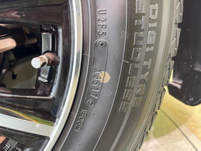 ハリアー プレミアム　バックカメラ　ＪＢＬサウンド　禁煙車　電動リアゲート　ハーフレザーシート　パワーシート　スマートキー　ＬＥＤヘッド　ＥＴＣ　クルコン　純正１８インチアルミ　オートハイビーム　オートライト（28枚目）