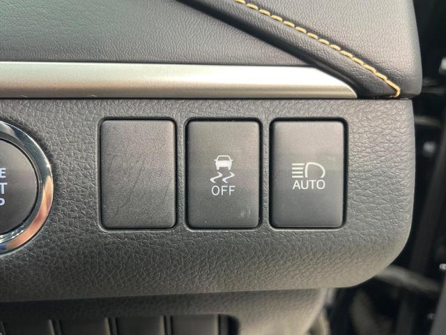 ハリアー プレミアム　バックカメラ　ＪＢＬサウンド　禁煙車　電動リアゲート　ハーフレザーシート　パワーシート　スマートキー　ＬＥＤヘッド　ＥＴＣ　クルコン　純正１８インチアルミ　オートハイビーム　オートライト（31枚目）