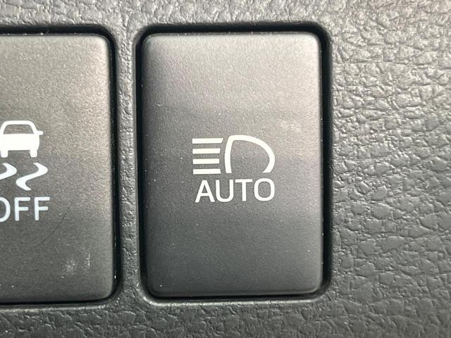 ハリアー プレミアム　バックカメラ　ＪＢＬサウンド　禁煙車　電動リアゲート　ハーフレザーシート　パワーシート　スマートキー　ＬＥＤヘッド　ＥＴＣ　クルコン　純正１８インチアルミ　オートハイビーム　オートライト（33枚目）