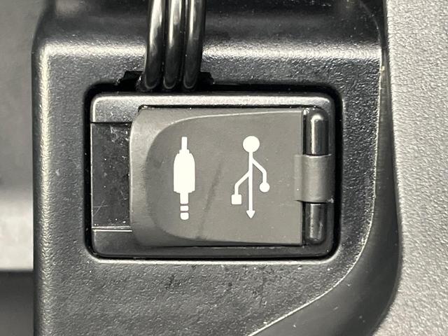 ハリアー プレミアム　バックカメラ　ＪＢＬサウンド　禁煙車　電動リアゲート　ハーフレザーシート　パワーシート　スマートキー　ＬＥＤヘッド　ＥＴＣ　クルコン　純正１８インチアルミ　オートハイビーム　オートライト（34枚目）