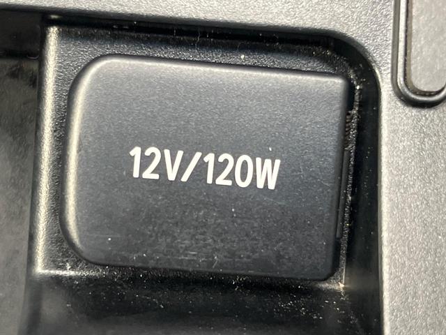 ハリアー プレミアム　バックカメラ　ＪＢＬサウンド　禁煙車　電動リアゲート　ハーフレザーシート　パワーシート　スマートキー　ＬＥＤヘッド　ＥＴＣ　クルコン　純正１８インチアルミ　オートハイビーム　オートライト（35枚目）