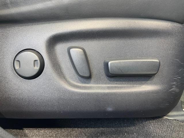 ハリアー プレミアム　バックカメラ　ＪＢＬサウンド　禁煙車　電動リアゲート　ハーフレザーシート　パワーシート　スマートキー　ＬＥＤヘッド　ＥＴＣ　クルコン　純正１８インチアルミ　オートハイビーム　オートライト（36枚目）