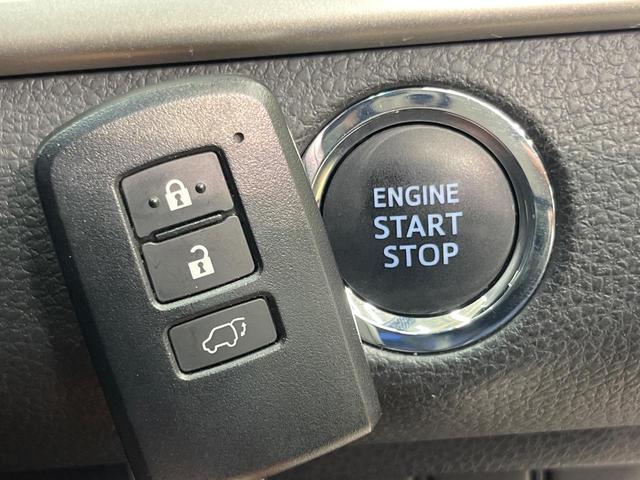 ハリアー プレミアム　バックカメラ　ＪＢＬサウンド　禁煙車　電動リアゲート　ハーフレザーシート　パワーシート　スマートキー　ＬＥＤヘッド　ＥＴＣ　クルコン　純正１８インチアルミ　オートハイビーム　オートライト（37枚目）