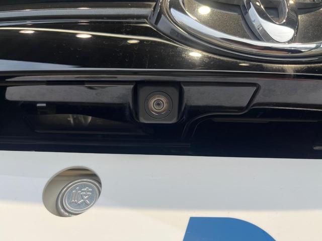 ハリアー プレミアム　バックカメラ　ＪＢＬサウンド　禁煙車　電動リアゲート　ハーフレザーシート　パワーシート　スマートキー　ＬＥＤヘッド　ＥＴＣ　クルコン　純正１８インチアルミ　オートハイビーム　オートライト（39枚目）