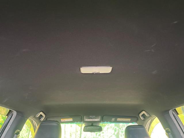 ハリアー プレミアム　バックカメラ　ＪＢＬサウンド　禁煙車　電動リアゲート　ハーフレザーシート　パワーシート　スマートキー　ＬＥＤヘッド　ＥＴＣ　クルコン　純正１８インチアルミ　オートハイビーム　オートライト（43枚目）