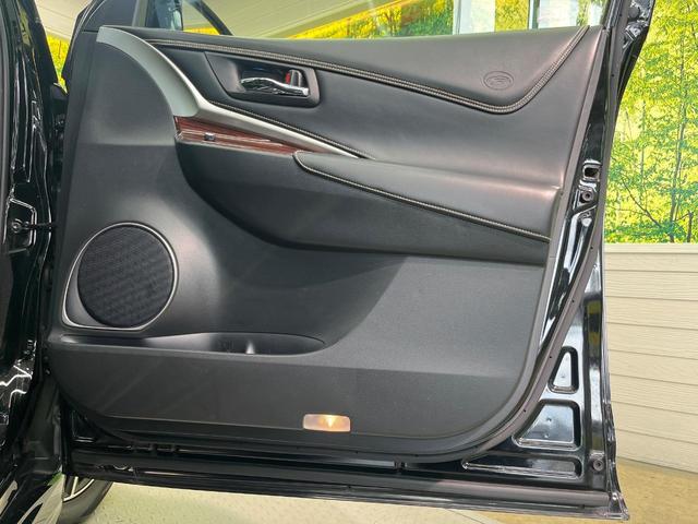 ハリアー プレミアム　バックカメラ　ＪＢＬサウンド　禁煙車　電動リアゲート　ハーフレザーシート　パワーシート　スマートキー　ＬＥＤヘッド　ＥＴＣ　クルコン　純正１８インチアルミ　オートハイビーム　オートライト（46枚目）