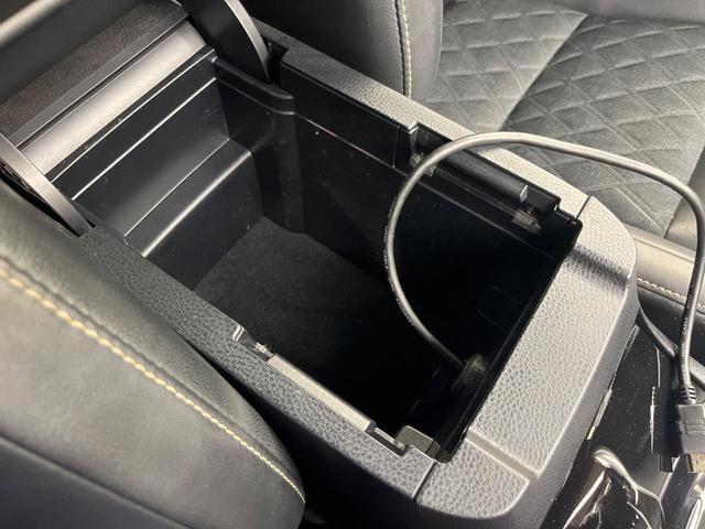 ハリアー プレミアム　バックカメラ　ＪＢＬサウンド　禁煙車　電動リアゲート　ハーフレザーシート　パワーシート　スマートキー　ＬＥＤヘッド　ＥＴＣ　クルコン　純正１８インチアルミ　オートハイビーム　オートライト（48枚目）