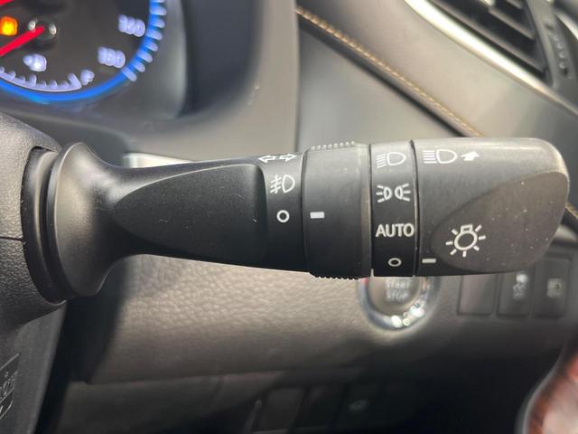 ハリアー プレミアム　バックカメラ　ＪＢＬサウンド　禁煙車　電動リアゲート　ハーフレザーシート　パワーシート　スマートキー　ＬＥＤヘッド　ＥＴＣ　クルコン　純正１８インチアルミ　オートハイビーム　オートライト（54枚目）