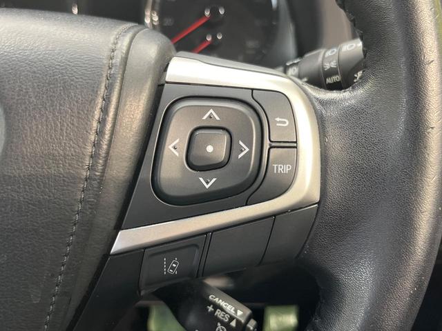 ハリアー プレミアム　バックカメラ　ＪＢＬサウンド　禁煙車　電動リアゲート　ハーフレザーシート　パワーシート　スマートキー　ＬＥＤヘッド　ＥＴＣ　クルコン　純正１８インチアルミ　オートハイビーム　オートライト（57枚目）