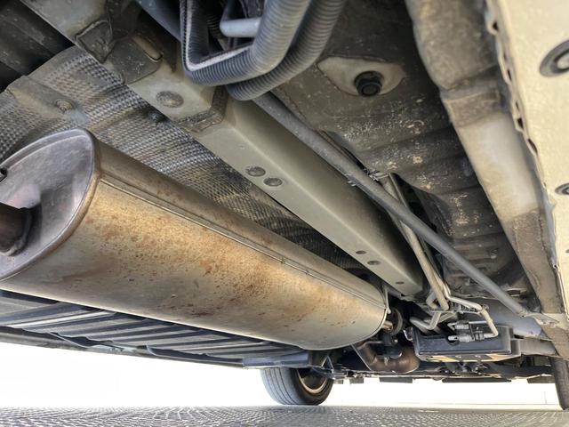 ヴェルファイア ２．５Ｚ　Ａエディション　ゴールデンアイズ　サンルーフ　両側電動ドア　後席モニター　バックカメラ　衝突被害軽減システム　レーダークルーズ　禁煙車　電動リアゲート　ハーフレザーシート　コーナーセンサー　スマートキー　ＨＩＤヘッド　ＥＴＣ２．０（19枚目）