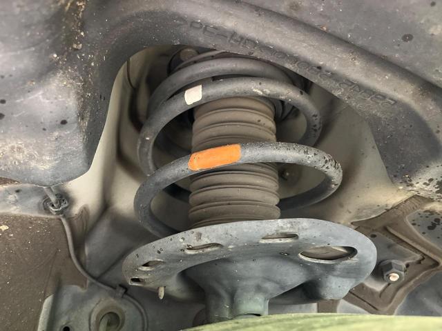 ヴェルファイア ２．５Ｚ　Ａエディション　ゴールデンアイズ　サンルーフ　両側電動ドア　後席モニター　バックカメラ　衝突被害軽減システム　レーダークルーズ　禁煙車　電動リアゲート　ハーフレザーシート　コーナーセンサー　スマートキー　ＨＩＤヘッド　ＥＴＣ２．０（20枚目）