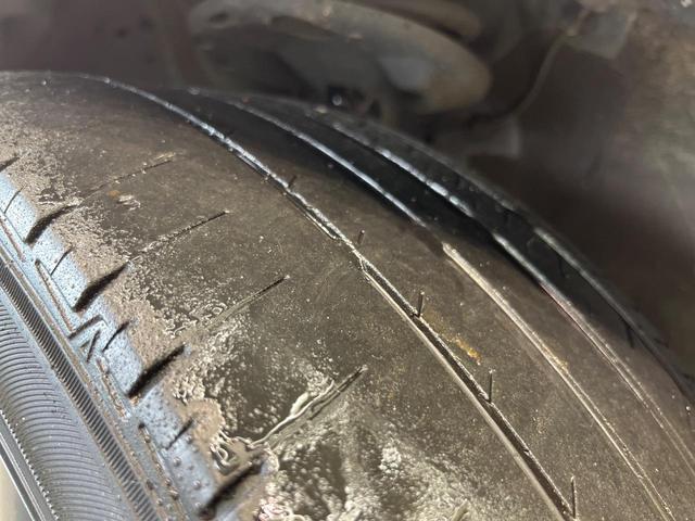 ヴェルファイア ２．５Ｚ　Ａエディション　ゴールデンアイズ　サンルーフ　両側電動ドア　後席モニター　バックカメラ　衝突被害軽減システム　レーダークルーズ　禁煙車　電動リアゲート　ハーフレザーシート　コーナーセンサー　スマートキー　ＨＩＤヘッド　ＥＴＣ２．０（31枚目）