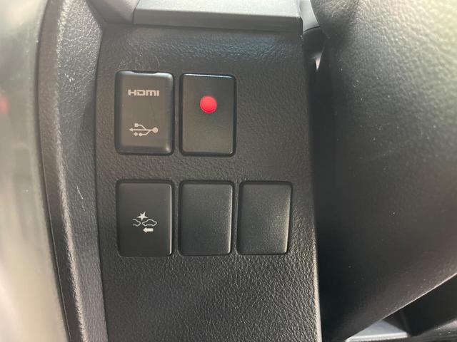 ヴェルファイア ２．５Ｚ　Ａエディション　ゴールデンアイズ　サンルーフ　両側電動ドア　後席モニター　バックカメラ　衝突被害軽減システム　レーダークルーズ　禁煙車　電動リアゲート　ハーフレザーシート　コーナーセンサー　スマートキー　ＨＩＤヘッド　ＥＴＣ２．０（44枚目）