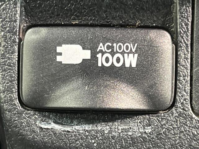 ヴェルファイア ２．５Ｚ　Ａエディション　ゴールデンアイズ　サンルーフ　両側電動ドア　後席モニター　バックカメラ　衝突被害軽減システム　レーダークルーズ　禁煙車　電動リアゲート　ハーフレザーシート　コーナーセンサー　スマートキー　ＨＩＤヘッド　ＥＴＣ２．０（45枚目）