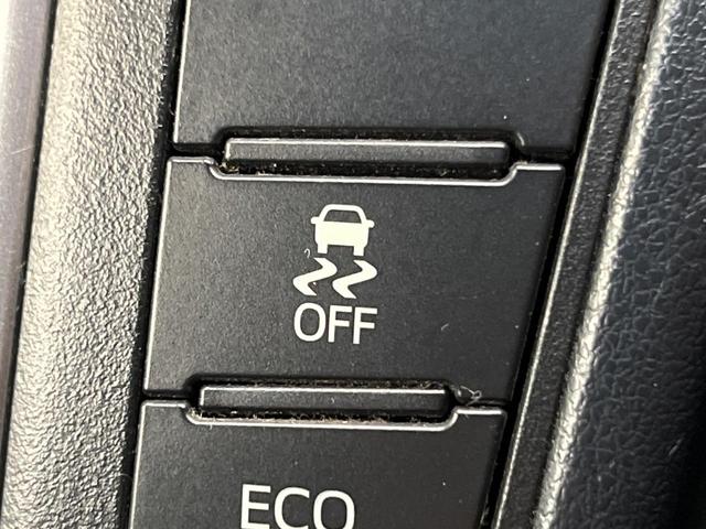 ヴェルファイア ２．５Ｚ　Ａエディション　ゴールデンアイズ　サンルーフ　両側電動ドア　後席モニター　バックカメラ　衝突被害軽減システム　レーダークルーズ　禁煙車　電動リアゲート　ハーフレザーシート　コーナーセンサー　スマートキー　ＨＩＤヘッド　ＥＴＣ２．０（49枚目）