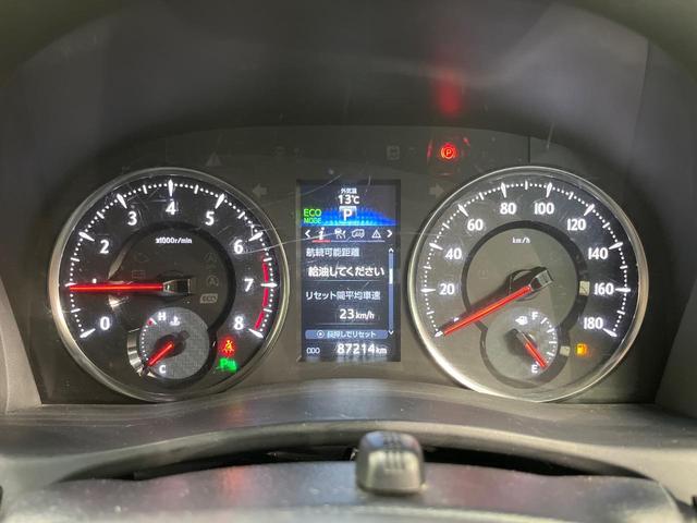 ヴェルファイア ２．５Ｚ　Ａエディション　ゴールデンアイズ　サンルーフ　両側電動ドア　後席モニター　バックカメラ　衝突被害軽減システム　レーダークルーズ　禁煙車　電動リアゲート　ハーフレザーシート　コーナーセンサー　スマートキー　ＨＩＤヘッド　ＥＴＣ２．０（68枚目）