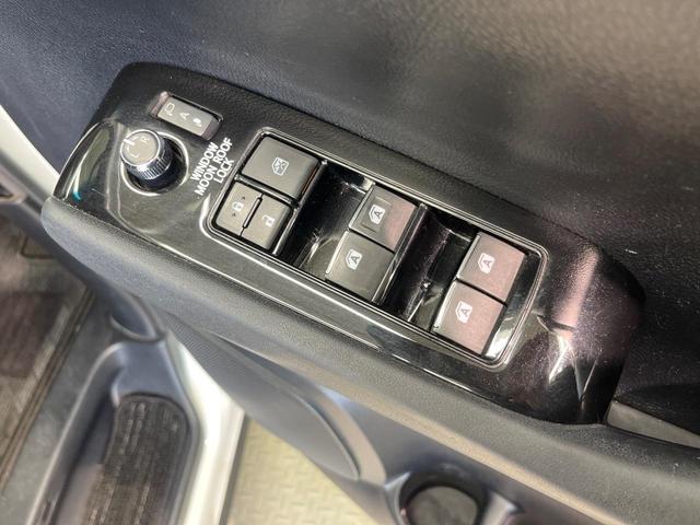 ヴェルファイア ２．５Ｚ　Ａエディション　ゴールデンアイズ　サンルーフ　両側電動ドア　後席モニター　バックカメラ　衝突被害軽減システム　レーダークルーズ　禁煙車　電動リアゲート　ハーフレザーシート　コーナーセンサー　スマートキー　ＨＩＤヘッド　ＥＴＣ２．０（75枚目）