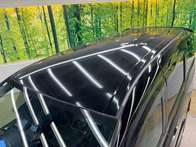 ヴォクシー ハイブリッドＺＳ　煌ＩＩ　両側電動ドア　後席モニター　バックカメラ　衝突被害軽減システム　禁煙車　ドラレコ　コーナーセンサー　スマートキー　ＬＥＤヘッド　ビルトインＥＴＣ　クルコン　純正１６インチアルミ　オートハイビーム（29枚目）