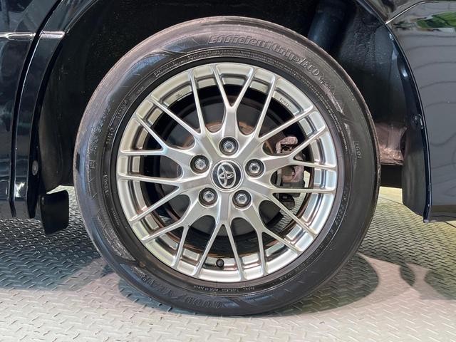 ヴォクシー ハイブリッドＺＳ　煌ＩＩ　両側電動ドア　後席モニター　バックカメラ　衝突被害軽減システム　禁煙車　ドラレコ　コーナーセンサー　スマートキー　ＬＥＤヘッド　ビルトインＥＴＣ　クルコン　純正１６インチアルミ　オートハイビーム（31枚目）