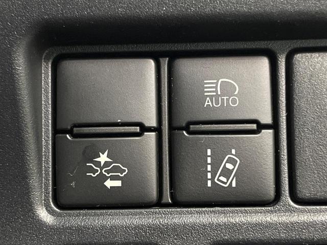 ヴォクシー ハイブリッドＺＳ　煌ＩＩ　両側電動ドア　後席モニター　バックカメラ　衝突被害軽減システム　禁煙車　ドラレコ　コーナーセンサー　スマートキー　ＬＥＤヘッド　ビルトインＥＴＣ　クルコン　純正１６インチアルミ　オートハイビーム（39枚目）