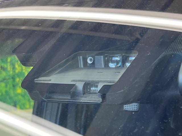 ヴォクシー ハイブリッドＺＳ　煌ＩＩ　両側電動ドア　後席モニター　バックカメラ　衝突被害軽減システム　禁煙車　ドラレコ　コーナーセンサー　スマートキー　ＬＥＤヘッド　ビルトインＥＴＣ　クルコン　純正１６インチアルミ　オートハイビーム（44枚目）