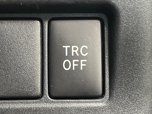 ヴォクシー ハイブリッドＺＳ　煌ＩＩ　両側電動ドア　後席モニター　バックカメラ　衝突被害軽減システム　禁煙車　ドラレコ　コーナーセンサー　スマートキー　ＬＥＤヘッド　ビルトインＥＴＣ　クルコン　純正１６インチアルミ　オートハイビーム（46枚目）