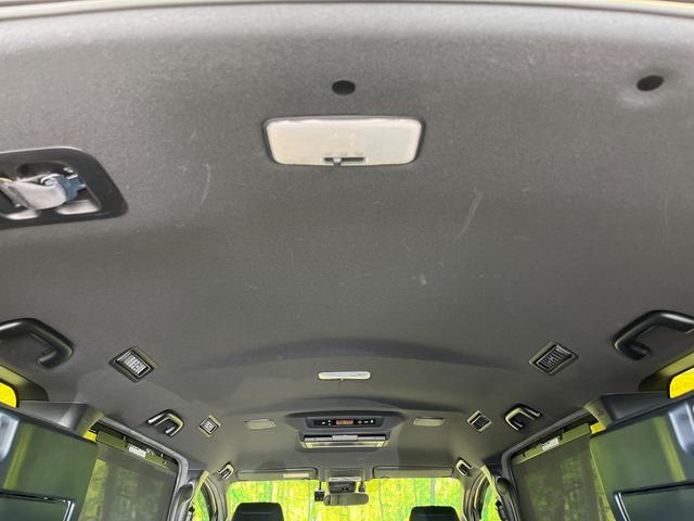 ヴォクシー ハイブリッドＺＳ　煌ＩＩ　両側電動ドア　後席モニター　バックカメラ　衝突被害軽減システム　禁煙車　ドラレコ　コーナーセンサー　スマートキー　ＬＥＤヘッド　ビルトインＥＴＣ　クルコン　純正１６インチアルミ　オートハイビーム（56枚目）