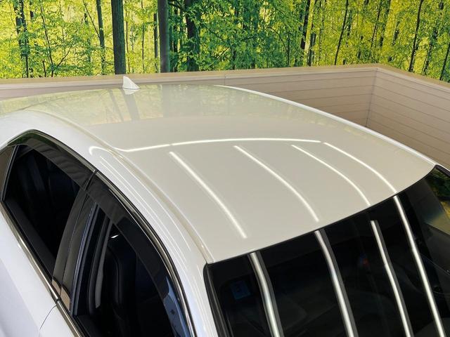 クラウンハイブリッド アスリートＳ　純正８型ナビ　バックカメラ　プリクラッシュセーフティ　レーダークルーズ　禁煙車　レザーシート　シートヒーター　シートエアコン　ドラレコ　コーナーセンサー　レーンキープ　スマートキー　ＬＥＤヘッドランプ（28枚目）