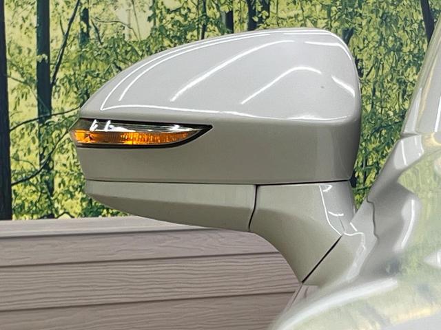 クラウンハイブリッド アスリートＳ　純正８型ナビ　バックカメラ　プリクラッシュセーフティ　レーダークルーズ　禁煙車　レザーシート　シートヒーター　シートエアコン　ドラレコ　コーナーセンサー　レーンキープ　スマートキー　ＬＥＤヘッドランプ（29枚目）