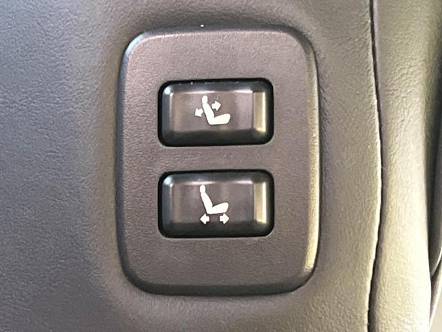 クラウンハイブリッド アスリートＳ　純正８型ナビ　バックカメラ　プリクラッシュセーフティ　レーダークルーズ　禁煙車　レザーシート　シートヒーター　シートエアコン　ドラレコ　コーナーセンサー　レーンキープ　スマートキー　ＬＥＤヘッドランプ（37枚目）