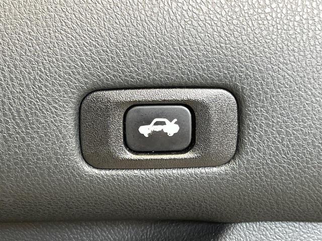 クラウンハイブリッド アスリートＳ　純正８型ナビ　バックカメラ　プリクラッシュセーフティ　レーダークルーズ　禁煙車　レザーシート　シートヒーター　シートエアコン　ドラレコ　コーナーセンサー　レーンキープ　スマートキー　ＬＥＤヘッドランプ（52枚目）