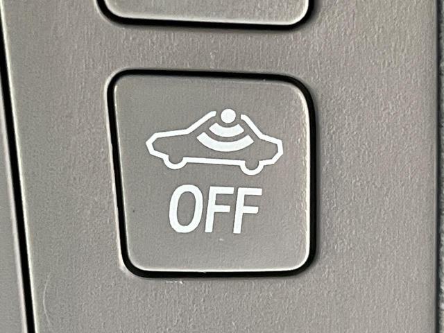 クラウンハイブリッド アスリートＳ　純正８型ナビ　バックカメラ　プリクラッシュセーフティ　レーダークルーズ　禁煙車　レザーシート　シートヒーター　シートエアコン　ドラレコ　コーナーセンサー　レーンキープ　スマートキー　ＬＥＤヘッドランプ（53枚目）