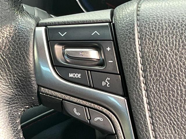 クラウンハイブリッド アスリートＳ　純正８型ナビ　バックカメラ　プリクラッシュセーフティ　レーダークルーズ　禁煙車　レザーシート　シートヒーター　シートエアコン　ドラレコ　コーナーセンサー　レーンキープ　スマートキー　ＬＥＤヘッドランプ（60枚目）