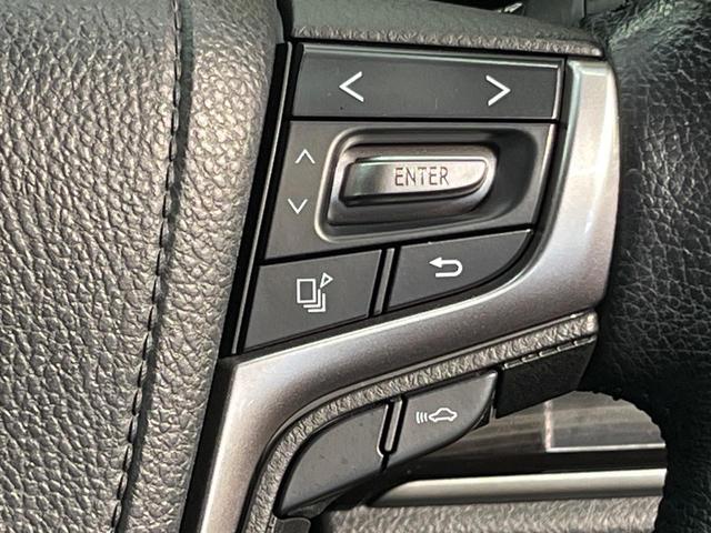 クラウンハイブリッド アスリートＳ　純正８型ナビ　バックカメラ　プリクラッシュセーフティ　レーダークルーズ　禁煙車　レザーシート　シートヒーター　シートエアコン　ドラレコ　コーナーセンサー　レーンキープ　スマートキー　ＬＥＤヘッドランプ（61枚目）