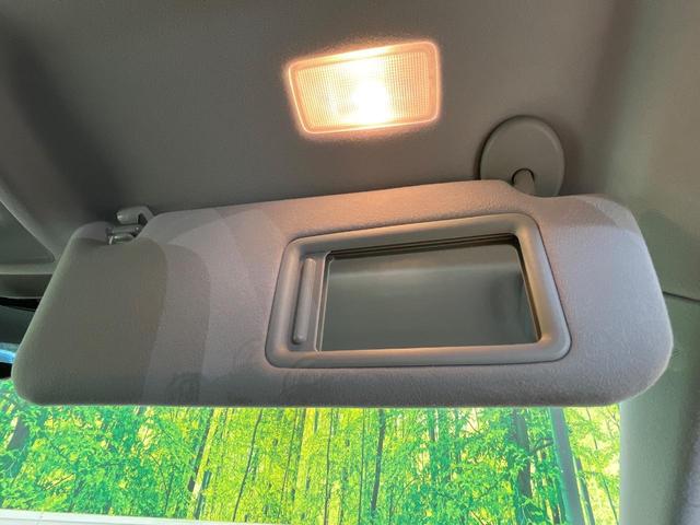 クラウンハイブリッド アスリートＳ　純正８型ナビ　バックカメラ　プリクラッシュセーフティ　レーダークルーズ　禁煙車　レザーシート　シートヒーター　シートエアコン　ドラレコ　コーナーセンサー　レーンキープ　スマートキー　ＬＥＤヘッドランプ（64枚目）