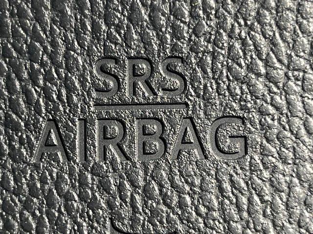 クラウンハイブリッド アスリートＳ　純正８型ナビ　バックカメラ　プリクラッシュセーフティ　レーダークルーズ　禁煙車　レザーシート　シートヒーター　シートエアコン　ドラレコ　コーナーセンサー　レーンキープ　スマートキー　ＬＥＤヘッドランプ（65枚目）