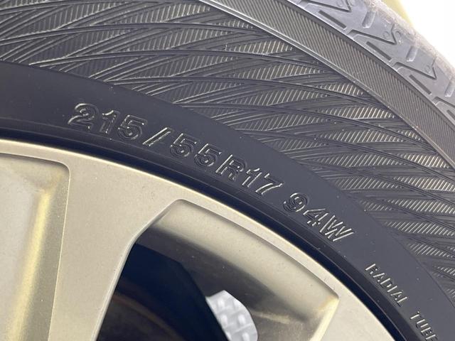 クラウンハイブリッド アスリートＳ　純正８型ナビ　バックカメラ　プリクラッシュセーフティ　レーダークルーズ　禁煙車　レザーシート　シートヒーター　シートエアコン　ドラレコ　コーナーセンサー　レーンキープ　スマートキー　ＬＥＤヘッドランプ（67枚目）