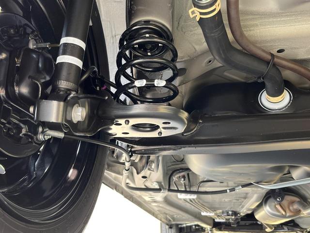 スペーシア ハイブリッドＧ　届出済未使用車　衝突被害軽減システム　コーナーセンサー　スマートキー　ＬＥＤヘッド　オートハイビーム　車線逸脱警報　オートライト　オートエアコン（20枚目）